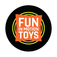 Fun In Motion Toys